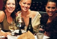 Black Steer Bar & Dining bar or restaurant Wausau WI Black Steer Bar & Dining bar or restaurant Wausau WI