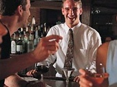 Black Steer Bar & Dining bar or restaurant Wausau WI Black Steer Bar & Dining bar or restaurant Wausau WI