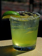 Black Steer Bar & Dining bar or restaurant Wausau WI Black Steer Bar & Dining bar or restaurant Wausau WI