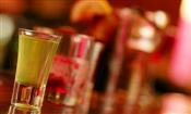 Black Steer Bar & Dining bar or restaurant Wausau WI Black Steer Bar & Dining bar or restaurant Wausau WI