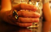 Black Steer Bar & Dining bar or restaurant Wausau WI